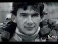 Motor Sports Crash Collection12