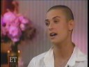 freshly buzzed in 1996.