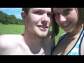 This is a video that the user has chosen on youtube