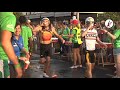 IronMan 70.3 Lanzarote/Canarias 2012