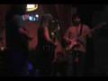 videos de VICTORIA MAURETTE VIVO EN MAKENA