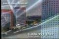Real Estate El Salvador Bienes Raices Luxury Apartments
