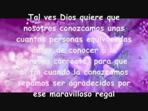 AmO de AxEl FeRnAnDo.m4v