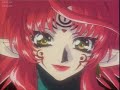 Shamanic Princess Ep. 5 Part 3/3