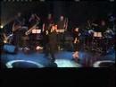 Les Jazzmen de la Salsa - video with dancers n.05