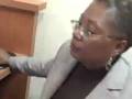 Thuggery at the NY First Departmental Disciplinary Committee