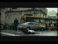 Francoise Hardy- Un Peu D'eau