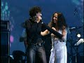 Maria Bethânia e Zélia Duncan - Baila comigo / Shangrilá Maria Bethânia e Zélia Duncan - Baila comigo / Shangrilá