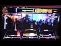 rock-band-2-game-only-xbox-360-trailer-everlong.html