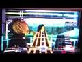 Rock-Band-2-Chop-Sue