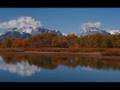 Jackson Hole