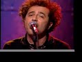 Los cinco - Pecker Los cinco - Pecker