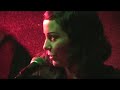 Anneke van Giersbergen Sunken soldiers ball Anneke van Giersbergen Sunken soldiers ball