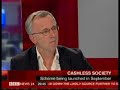 UK Cashless Society UK Cashless Society