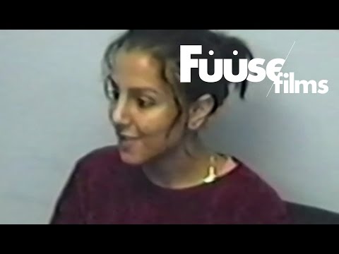 banaz - 2012 Fuuse. All Rights Reserved. Banaz A Love Story Banaz Mahmod was murdered by her own family, in an honour killing. This film tells Banaz's story, in he...