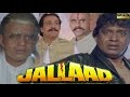 puneet talwar biography puneet talwar biography