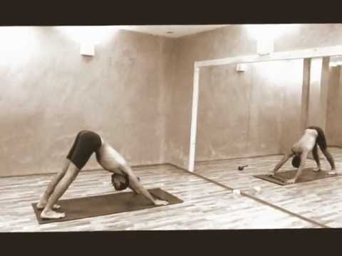Ashtanga Vinyasa Yoga Gunese Selam A (teknik, uygulama ve puf noktalar) suryanamaskar 0 Ashtanga Vinyasa Yoga Gunese Selam A (teknik, uygulama ve puf noktalar) suryanamaskar