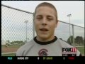 Semel set for Bullfrogs