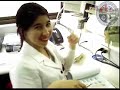 Laboratorio Central HRV