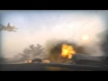 Left 4 Dead 2 Anuncio TV