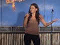 Easy Girl - Chick Comedy