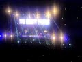 Elisa - Mechanical Dream - Una Poesia Anche Per Te -By Storm