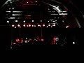 Os Kaceba (show do Marc�lo D2)