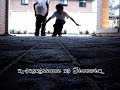Steve & Stephen - Dedication Steve & Stephen - Dedication