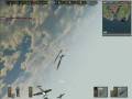 videos de BF1942