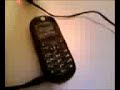 Smart-Clip and Motorolla C139 Unlocking?
