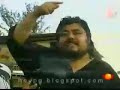 Oaxaca 27/10/06