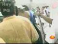 Oaxaca 27/10/06