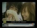 B.O.Y - ???????????????? MV