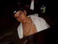 rap en bucaramanga