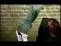 Sarah Nixey When I'm Here With You Official Music Video and Lyrics