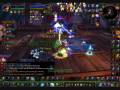 videos de Lawlwut - Heroic Stratholme