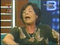 Señoras racistas en Venezuela Señoras racistas en Venezuela