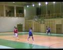 futsal Red Devils
