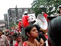 ganpati visarjan valsad