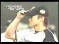 ヒルマン監督 日本一を語る