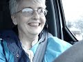 Pastiche Vlog