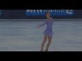 ????2008 - Mao Asada - Kiss - Because I\ ????2008 - Mao Asada - Kiss - Because I\