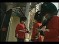 England, London City Scape