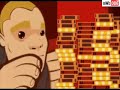 -aushiphop-hilltop-hoods-clown-prince-restrung.html