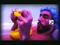 Enes - Arbolero Soy!