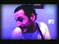 Enes - Arbolero Soy!