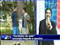 PEGADINHAS DO JOAO KLEBER - Sustos, a Rede