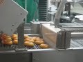 making-krispy-kreme-doughnuts.html