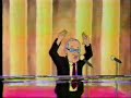 El siguiente programa: cerdo presidente 3 de 3