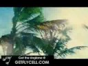 mariah-carey-bye-bye-official-video.html
